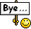 Bye !