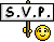 S.V.P.